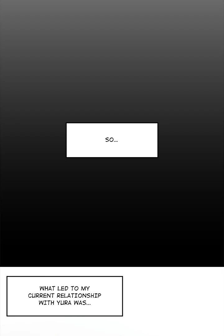 Hypnotist Security Guard Chapter 22 image 15