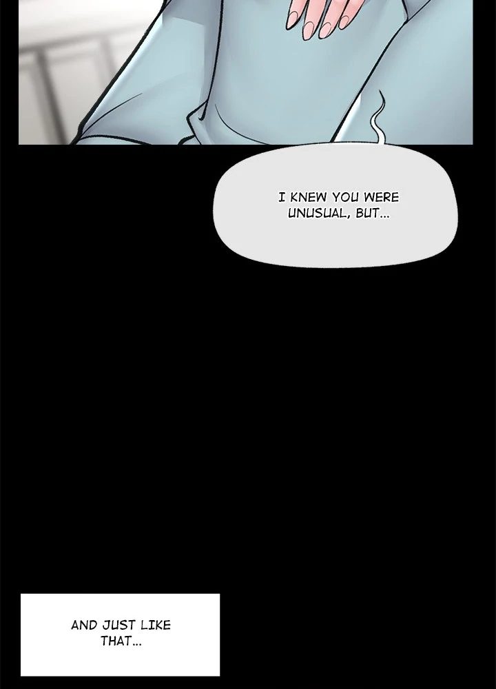 Hypnotist Security Guard Chapter 22 image 31