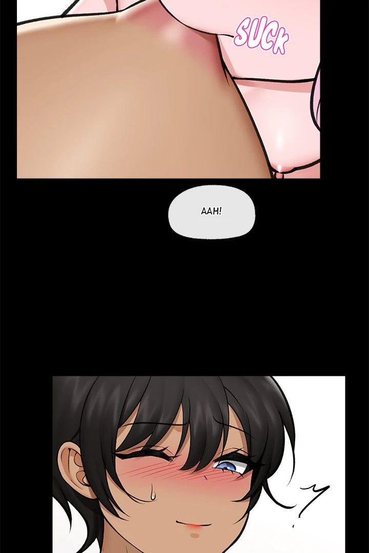 Hypnotist Security Guard Chapter 22 image 39