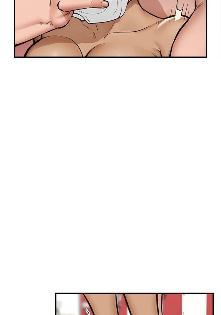 Hypnotist Security Guard Chapter 22 image 44