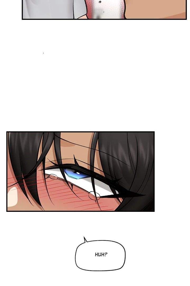 Hypnotist Security Guard Chapter 22 image 57