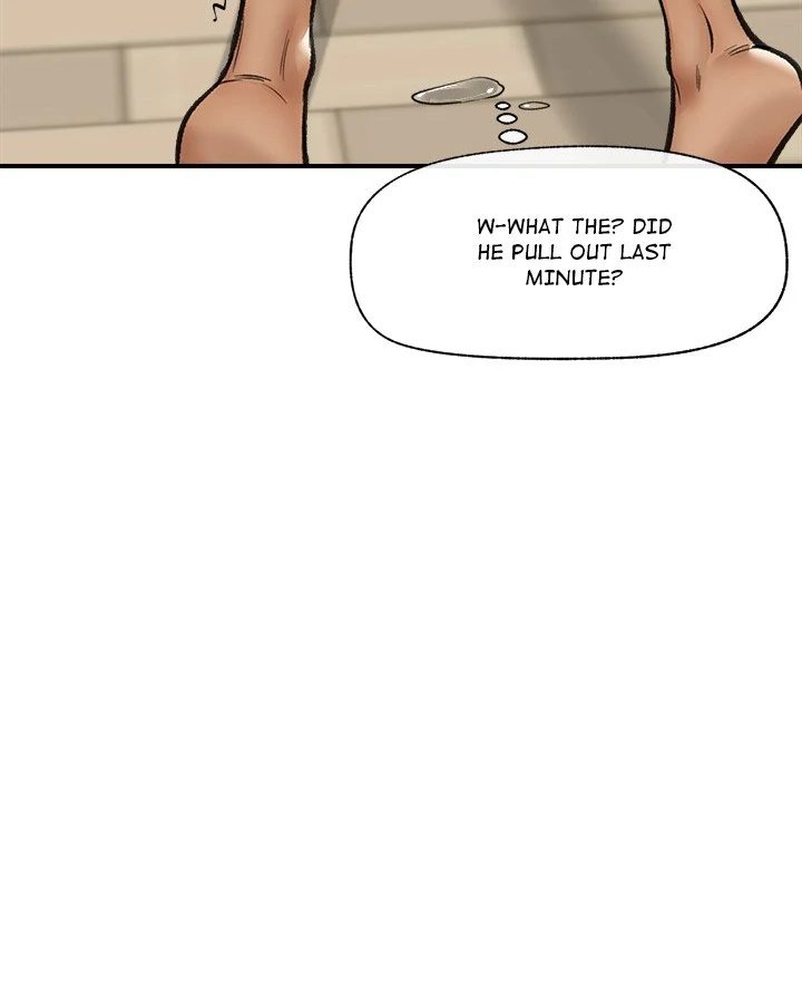 Hypnotist Security Guard Chapter 22 image 64