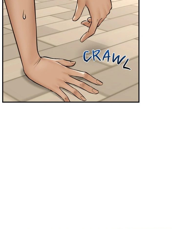 Hypnotist Security Guard Chapter 22 image 73