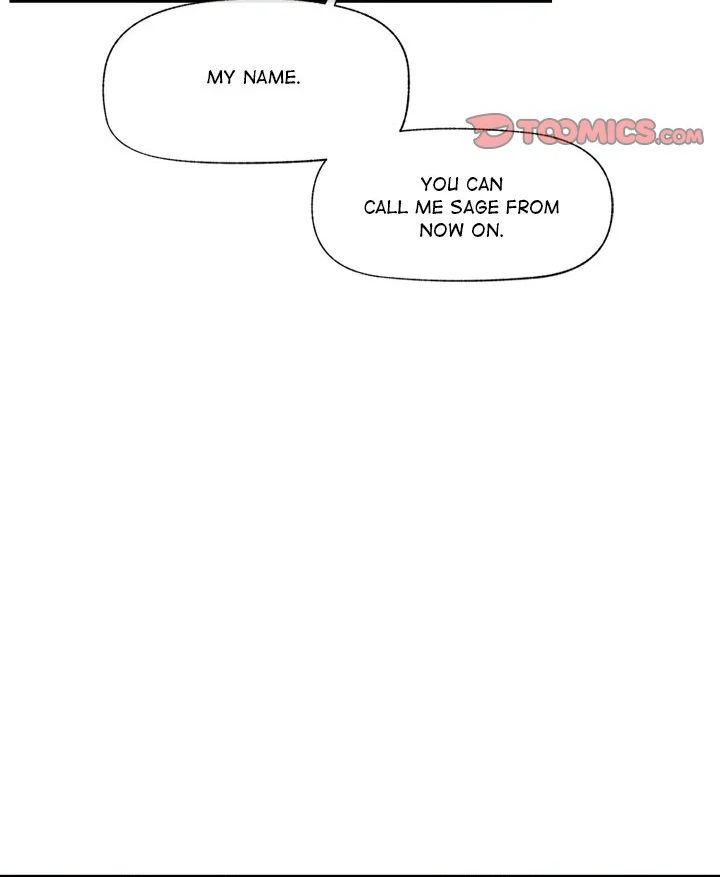 Hypnotist Security Guard Chapter 22 image 78