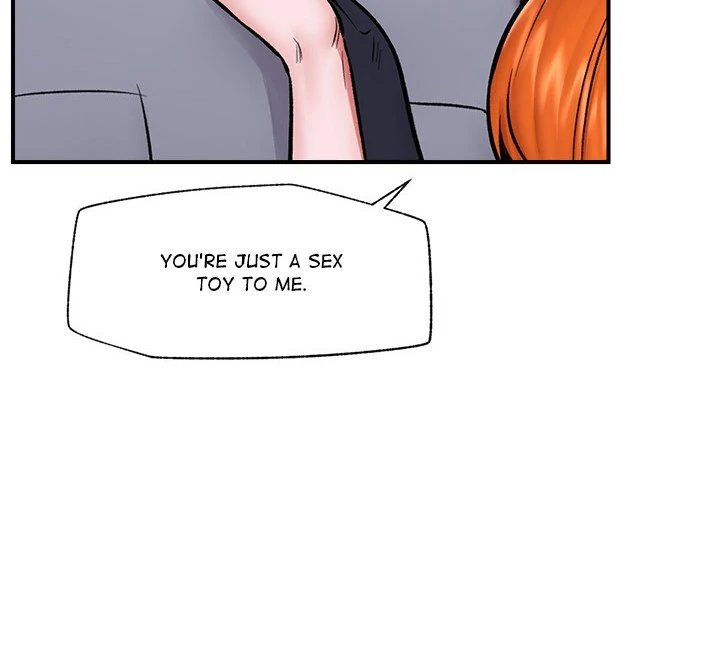 Hypnotist Security Guard Chapter 24 image 9