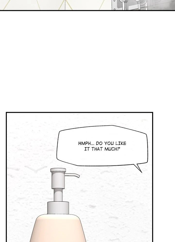 Hypnotist Security Guard Chapter 24 image 22