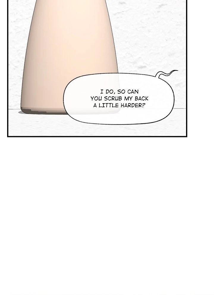 Hypnotist Security Guard Chapter 24 image 23