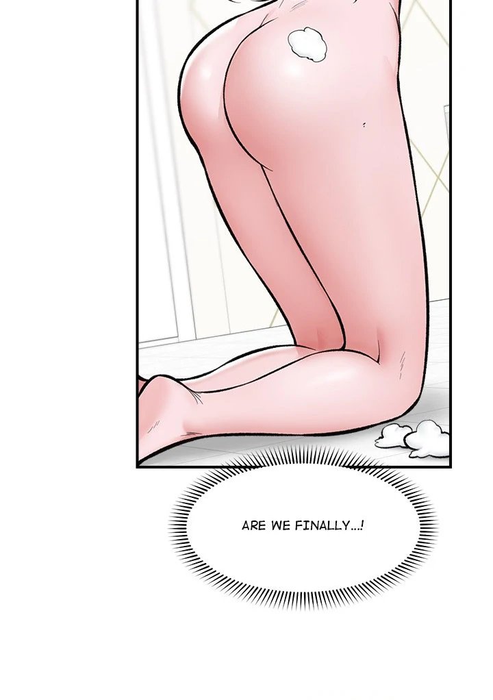 Hypnotist Security Guard Chapter 24 image 31