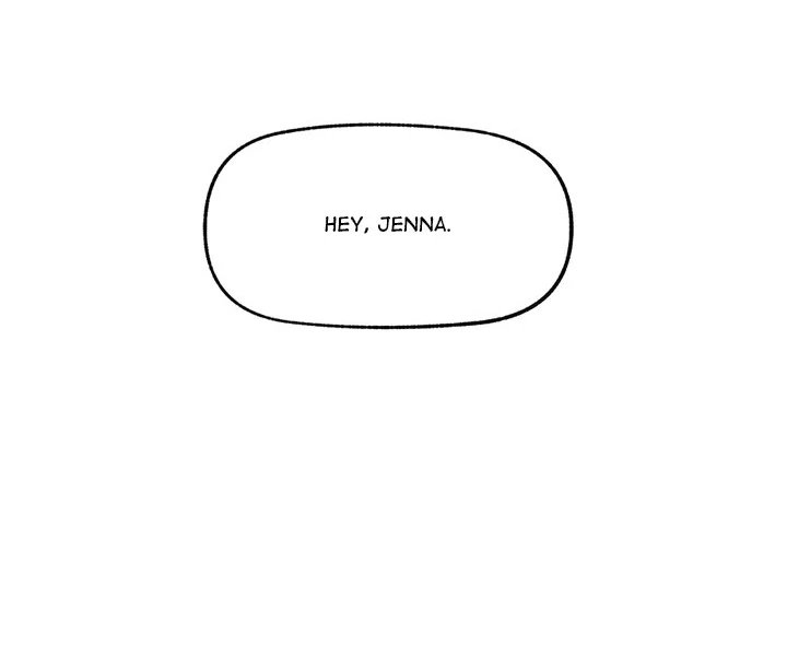 Hypnotist Security Guard Chapter 24 image 36
