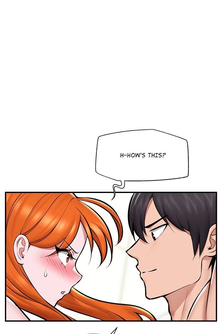 Hypnotist Security Guard Chapter 24 image 42