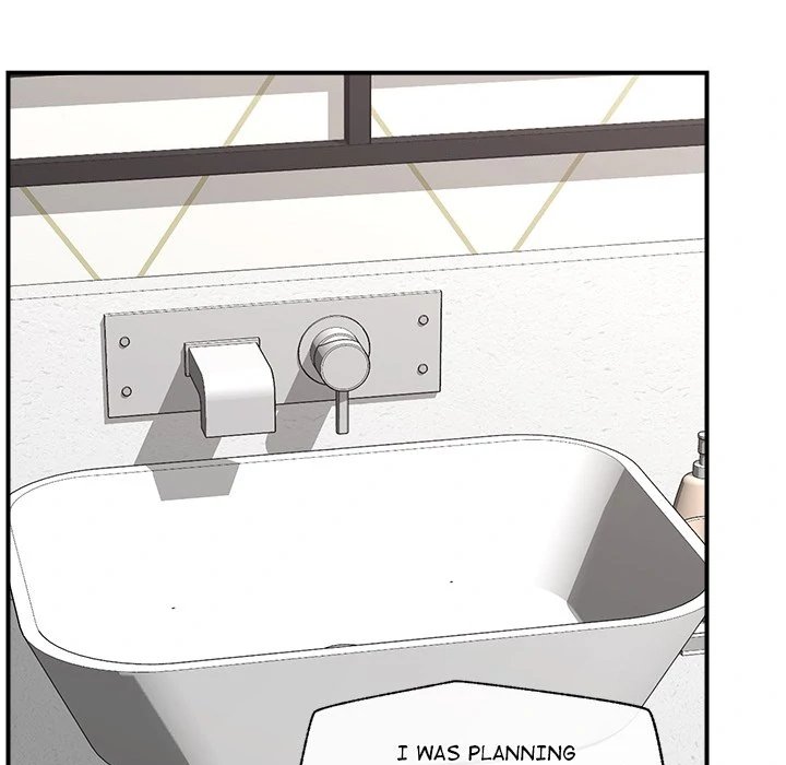 Hypnotist Security Guard Chapter 24 image 45