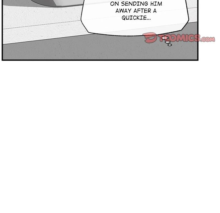 Hypnotist Security Guard Chapter 24 image 46