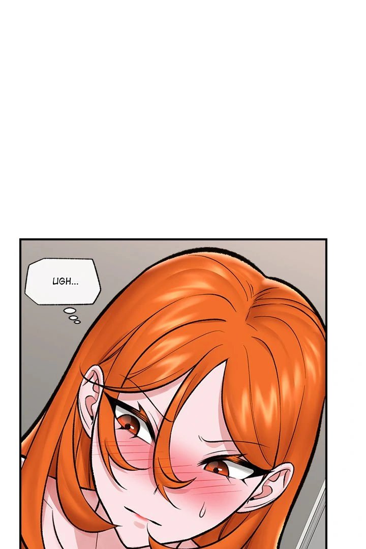 Hypnotist Security Guard Chapter 24 image 48