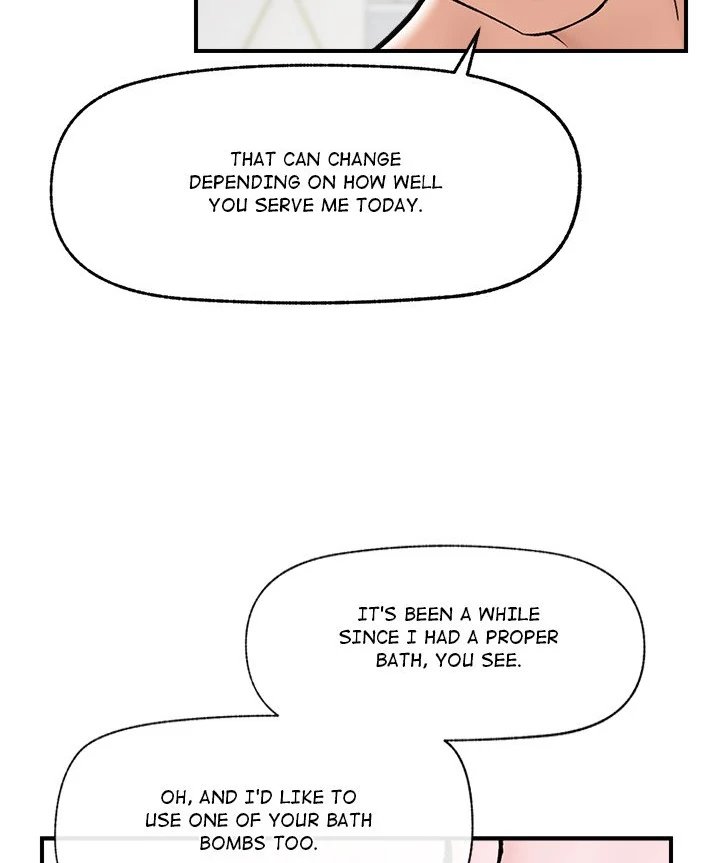 Hypnotist Security Guard Chapter 24 image 60