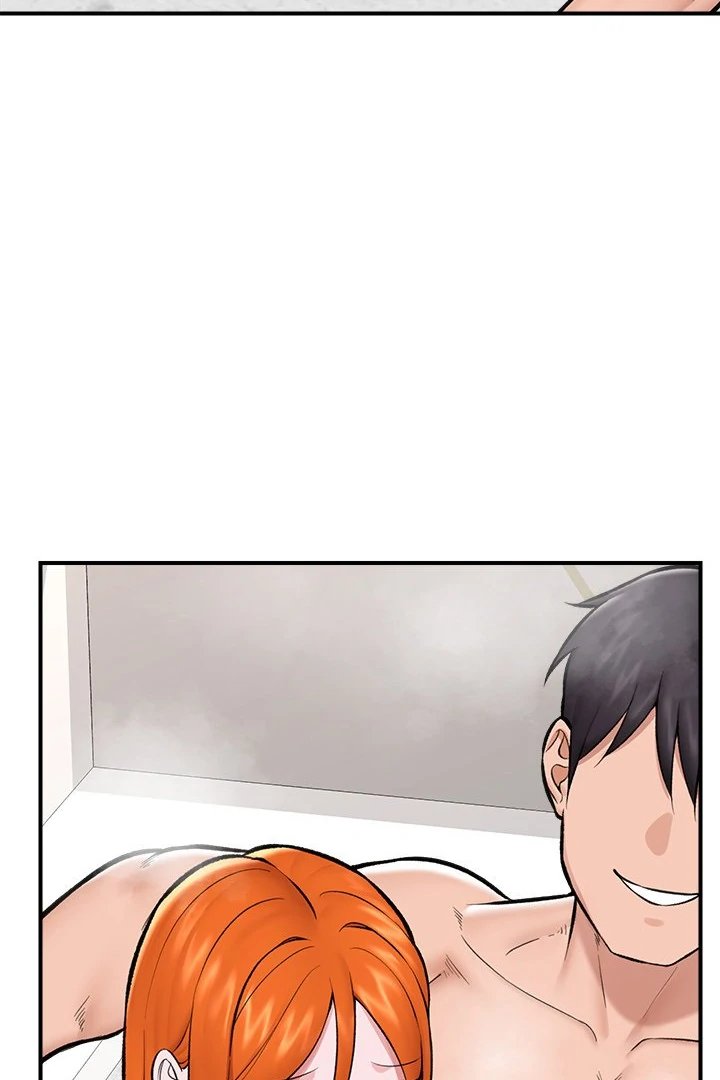 Hypnotist Security Guard Chapter 24 image 83