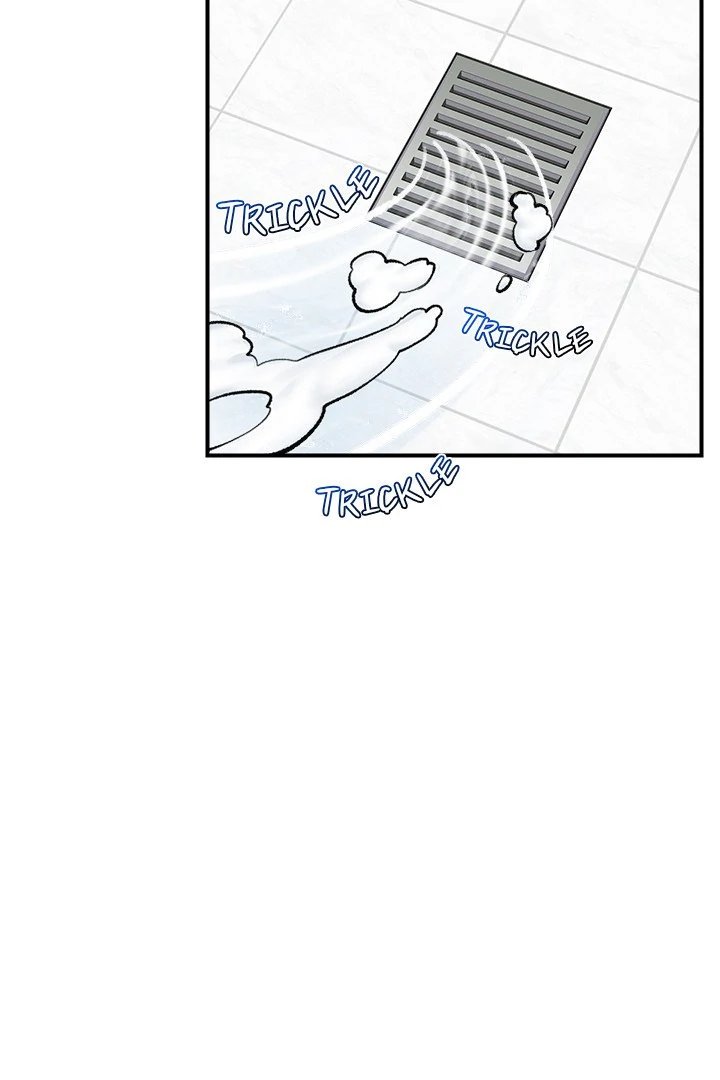 Hypnotist Security Guard Chapter 24 image 87