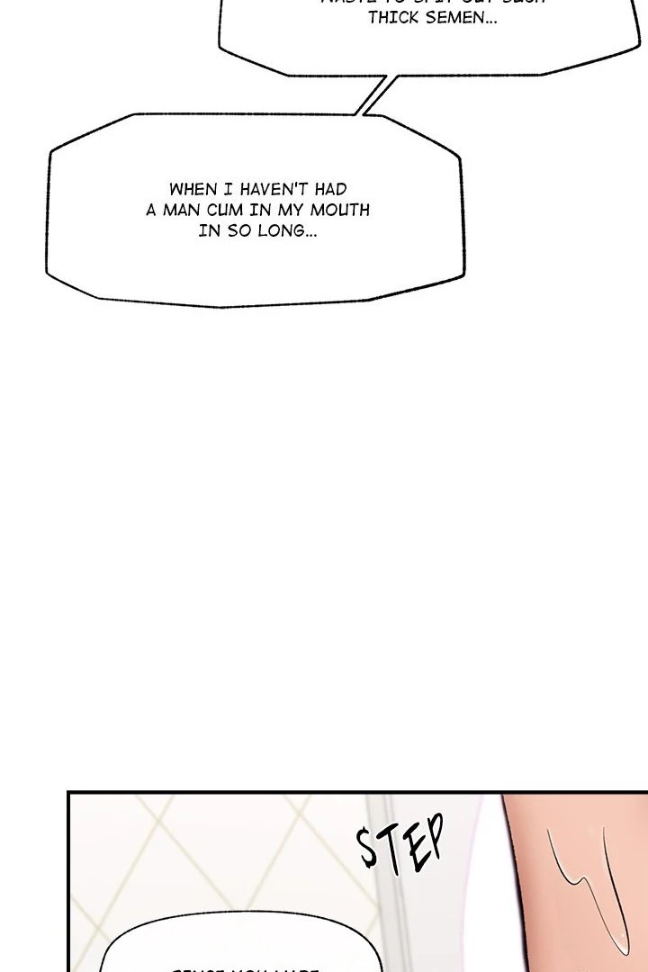 Hypnotist Security Guard Chapter 25 image 102