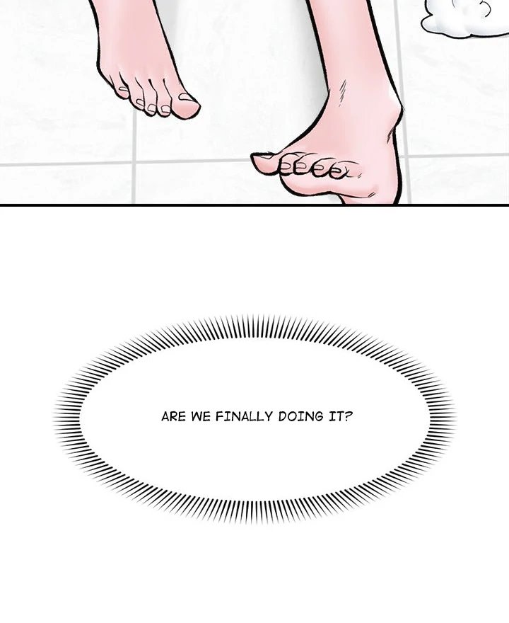 Hypnotist Security Guard Chapter 25 image 110