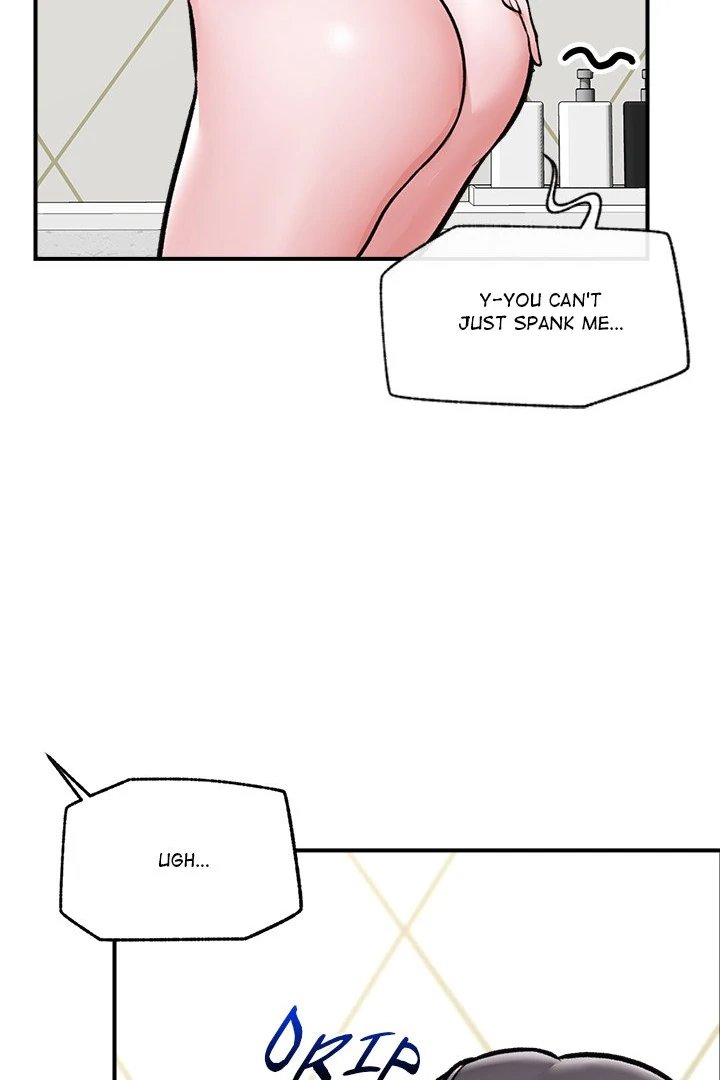 Hypnotist Security Guard Chapter 25 image 24