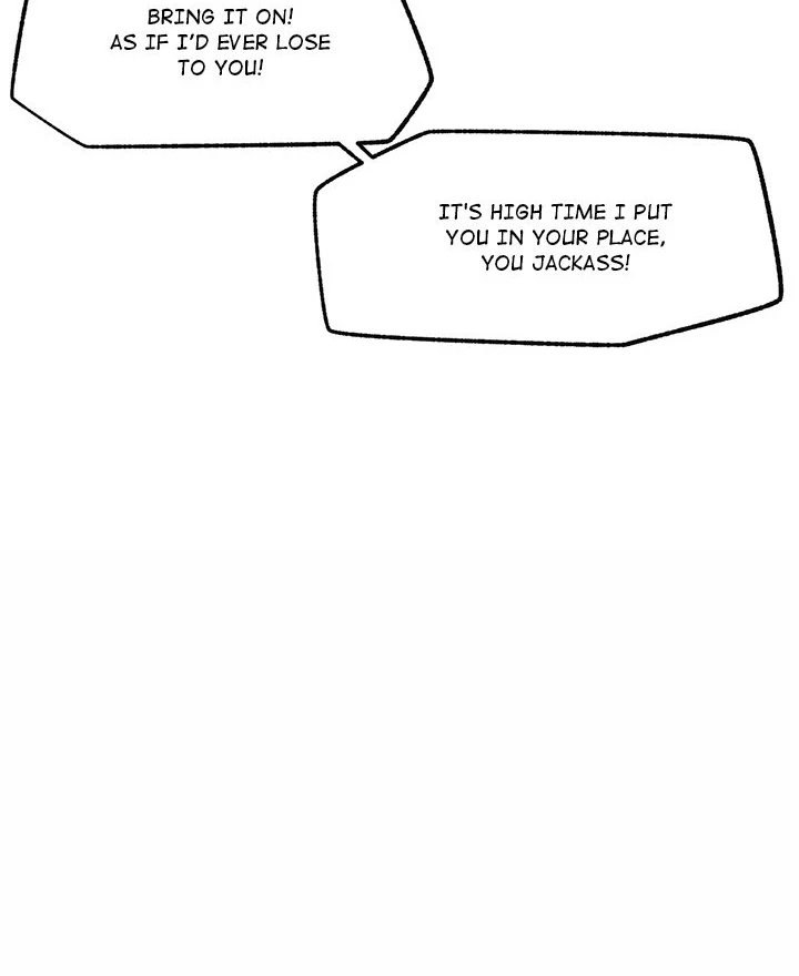 Hypnotist Security Guard Chapter 25 image 31