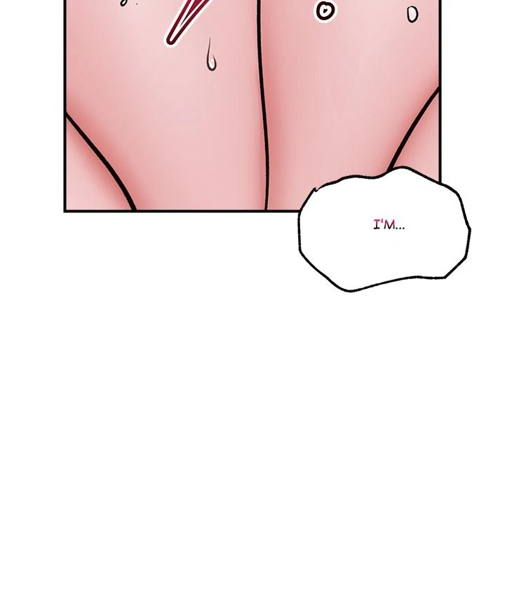 Hypnotist Security Guard Chapter 25 image 41
