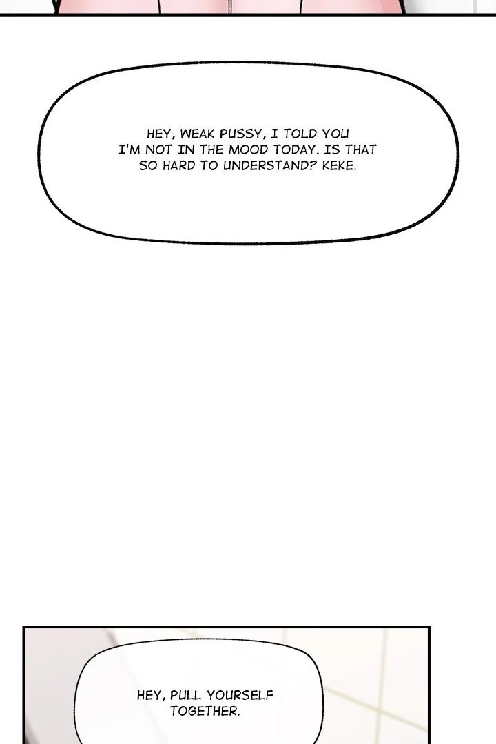 Hypnotist Security Guard Chapter 25 image 49