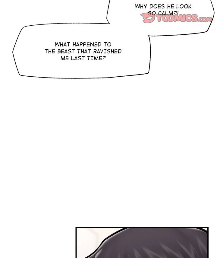 Hypnotist Security Guard Chapter 25 image 64