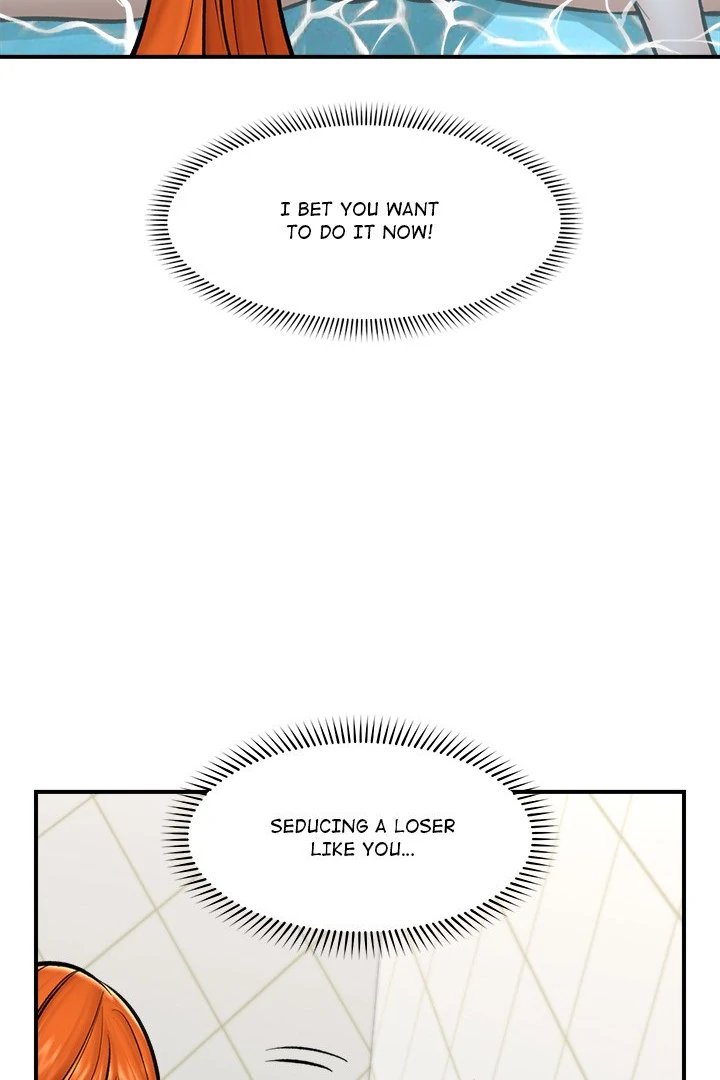 Hypnotist Security Guard Chapter 25 image 6