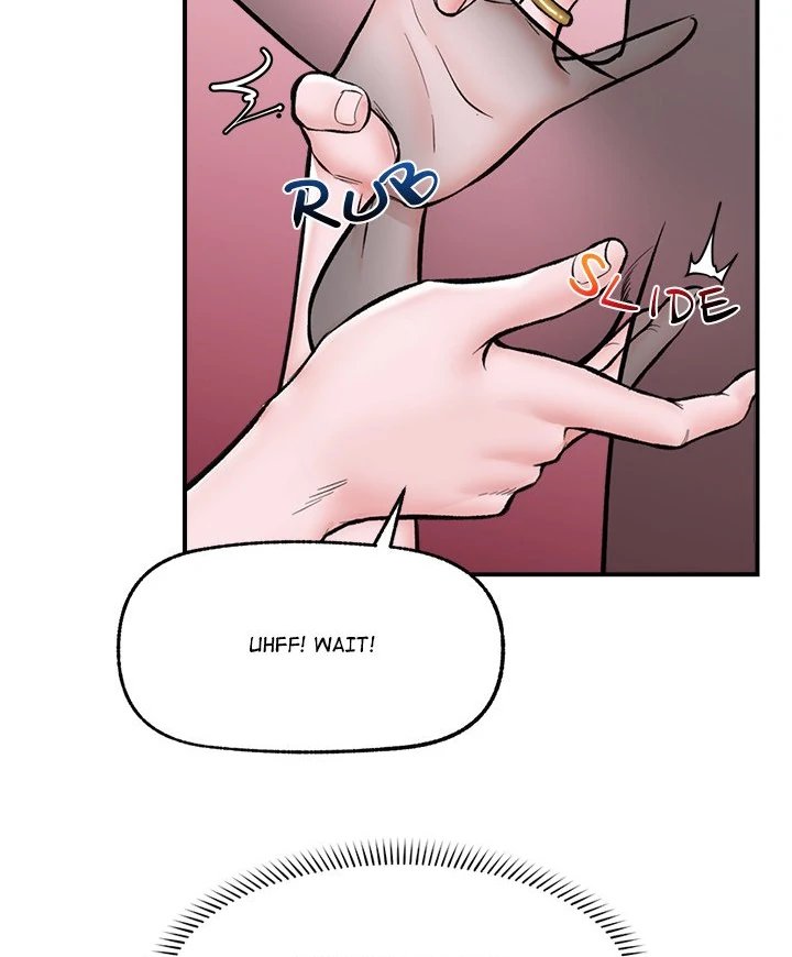 Hypnotist Security Guard Chapter 25 image 80