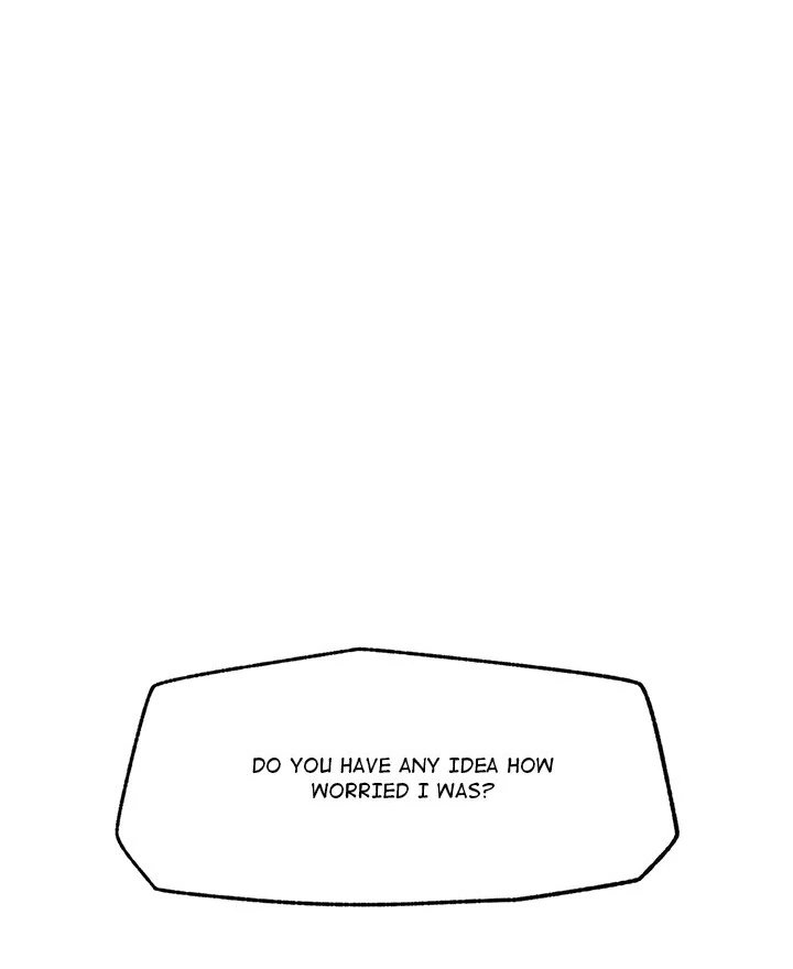 Hypnotist Security Guard Chapter 26 image 102