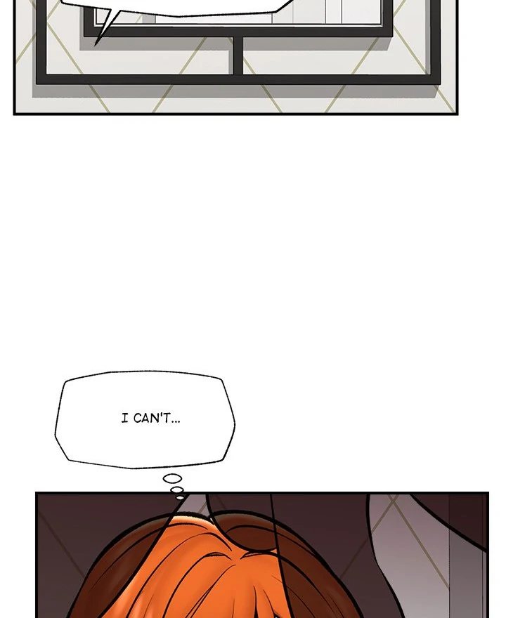 Hypnotist Security Guard Chapter 26 image 17