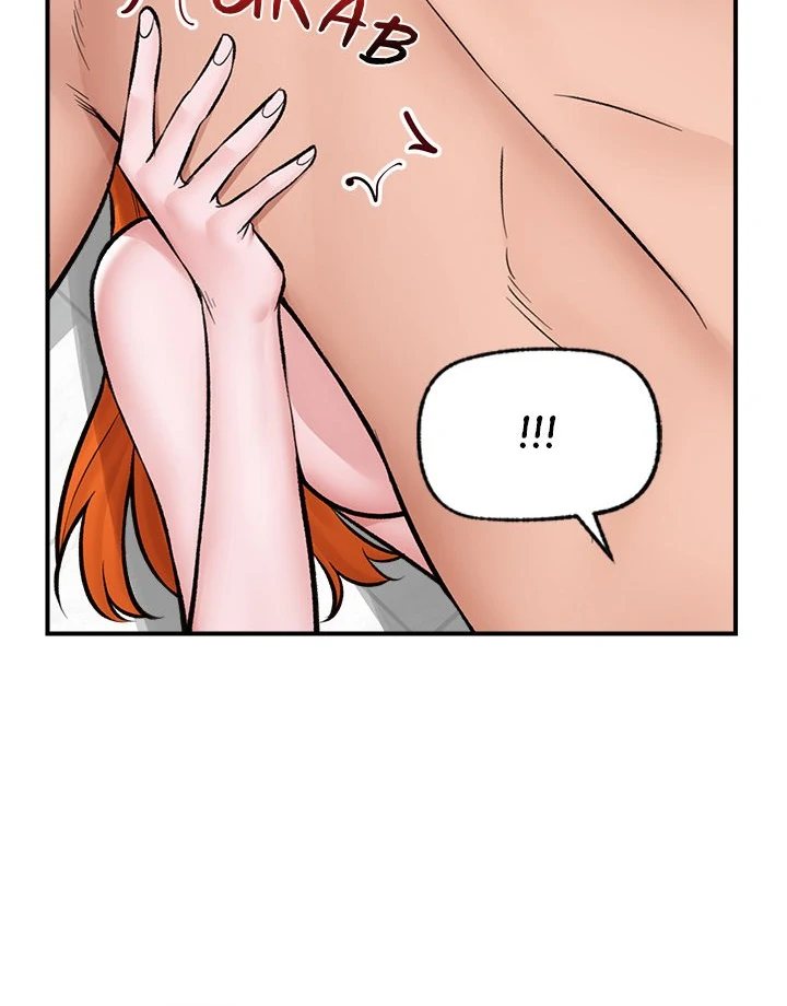 Hypnotist Security Guard Chapter 26 image 27