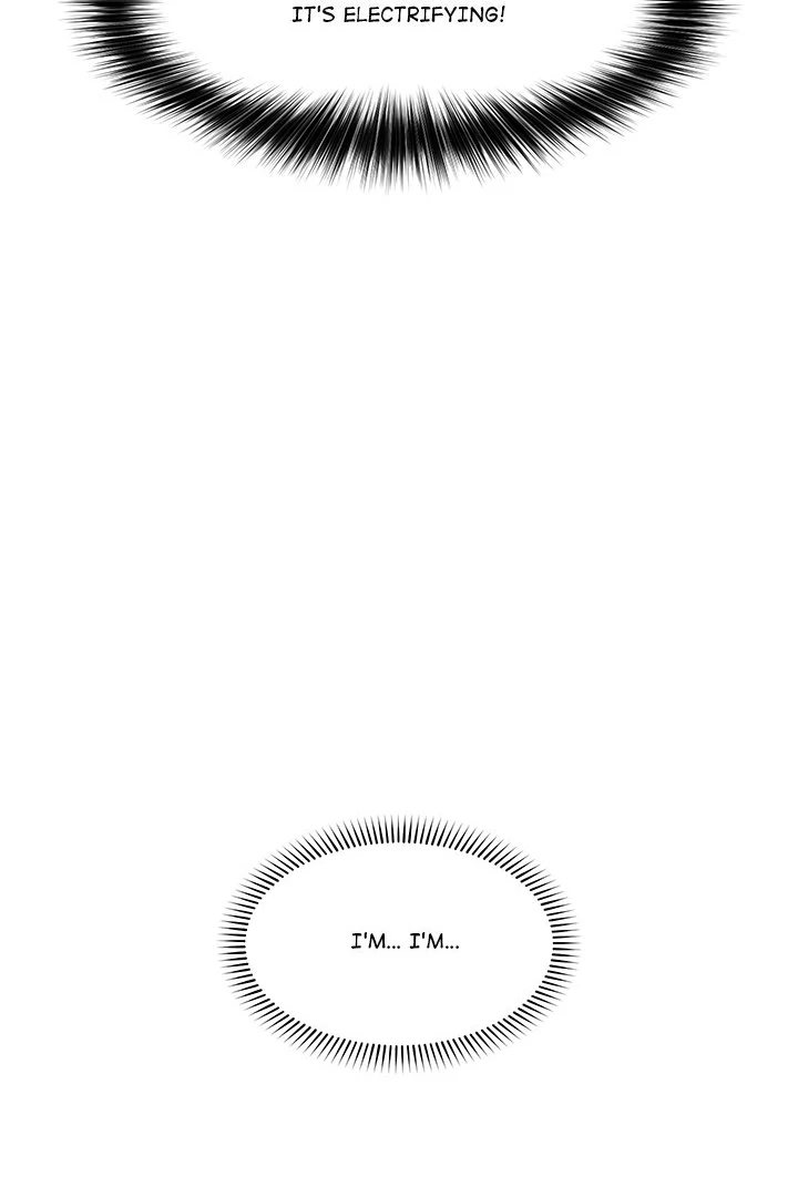Hypnotist Security Guard Chapter 26 image 41