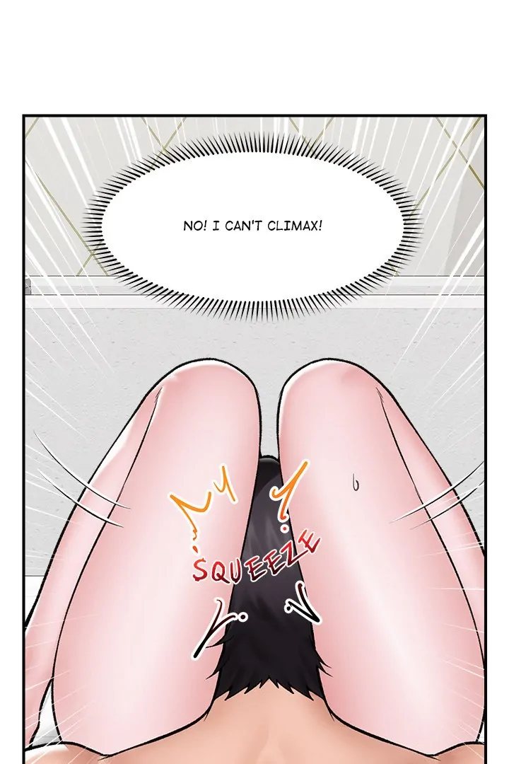 Hypnotist Security Guard Chapter 26 image 42