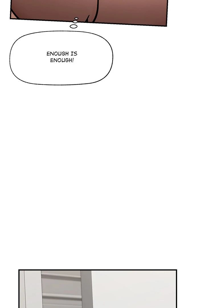 Hypnotist Security Guard Chapter 26 image 47
