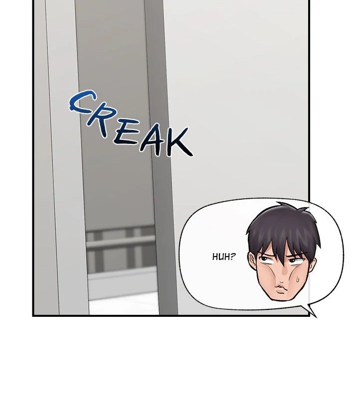 Hypnotist Security Guard Chapter 26 image 48