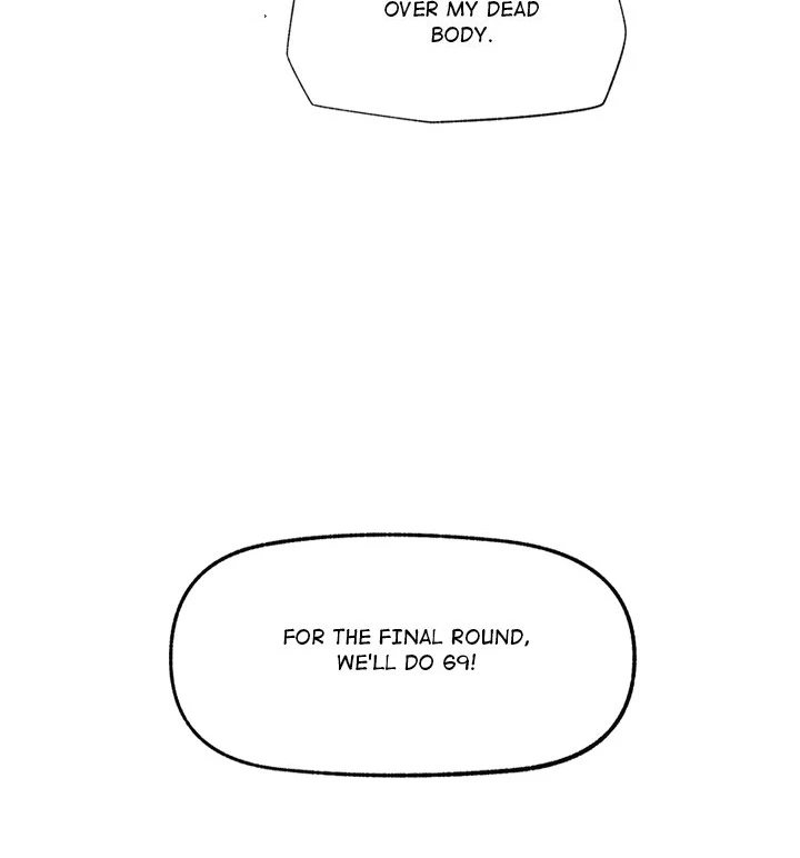 Hypnotist Security Guard Chapter 26 image 4