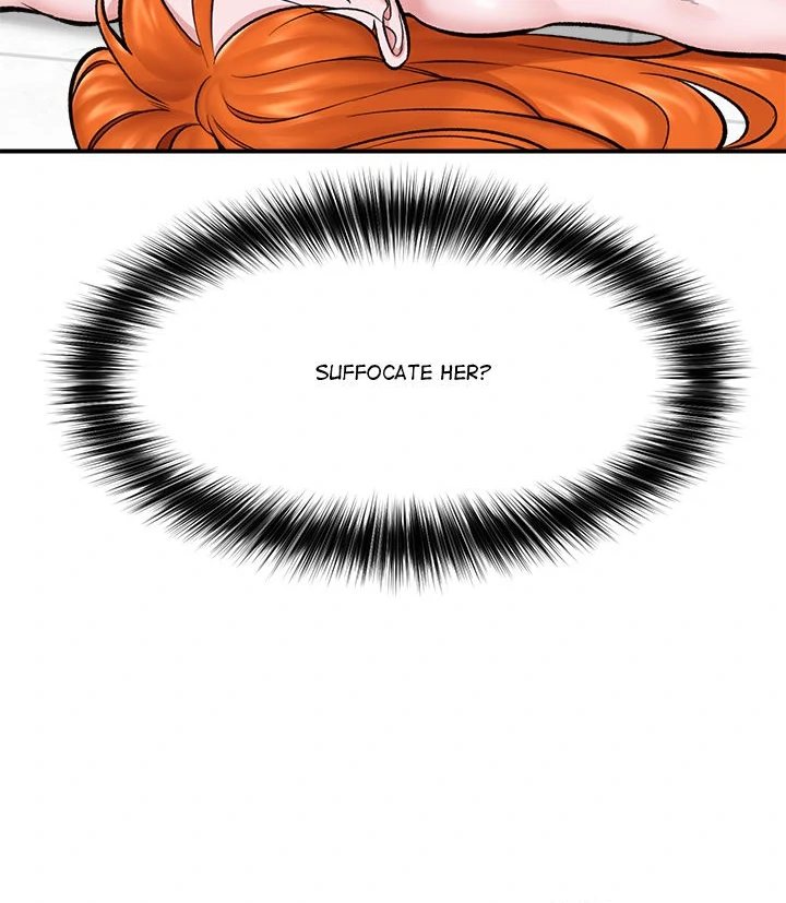 Hypnotist Security Guard Chapter 26 image 63