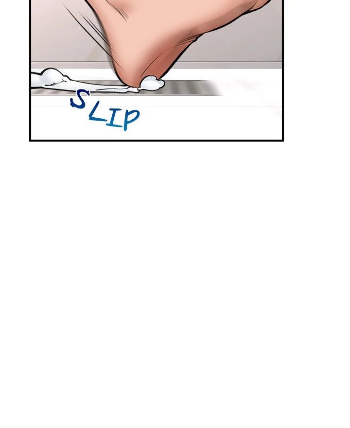 Hypnotist Security Guard Chapter 26 image 68