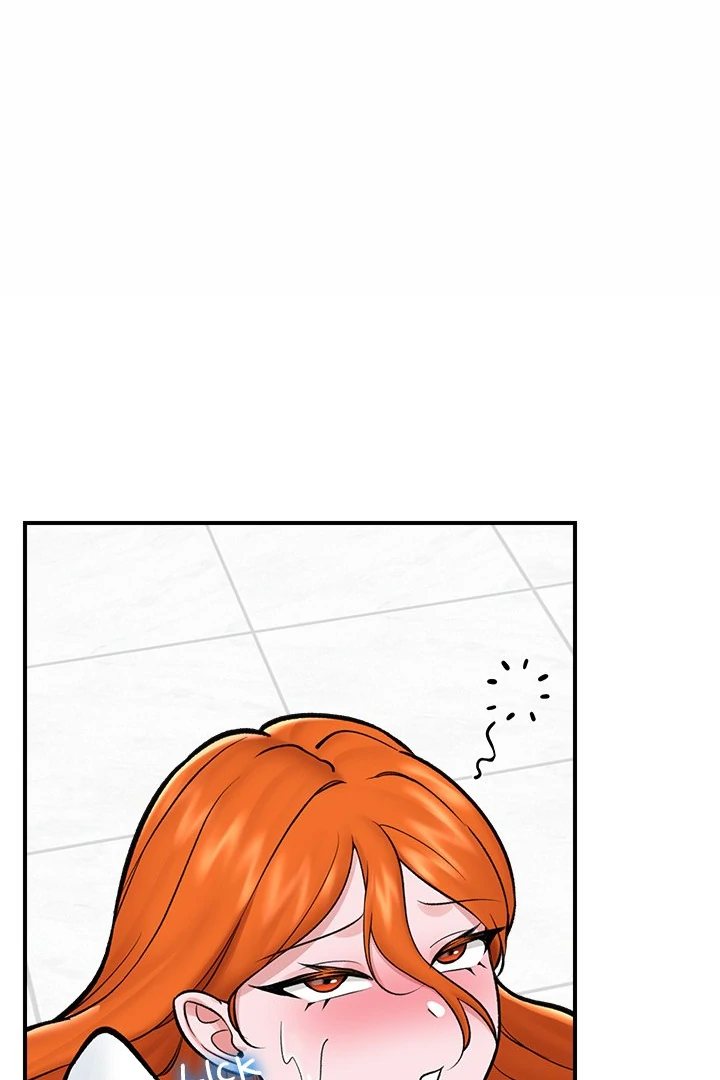 Hypnotist Security Guard Chapter 26 image 76