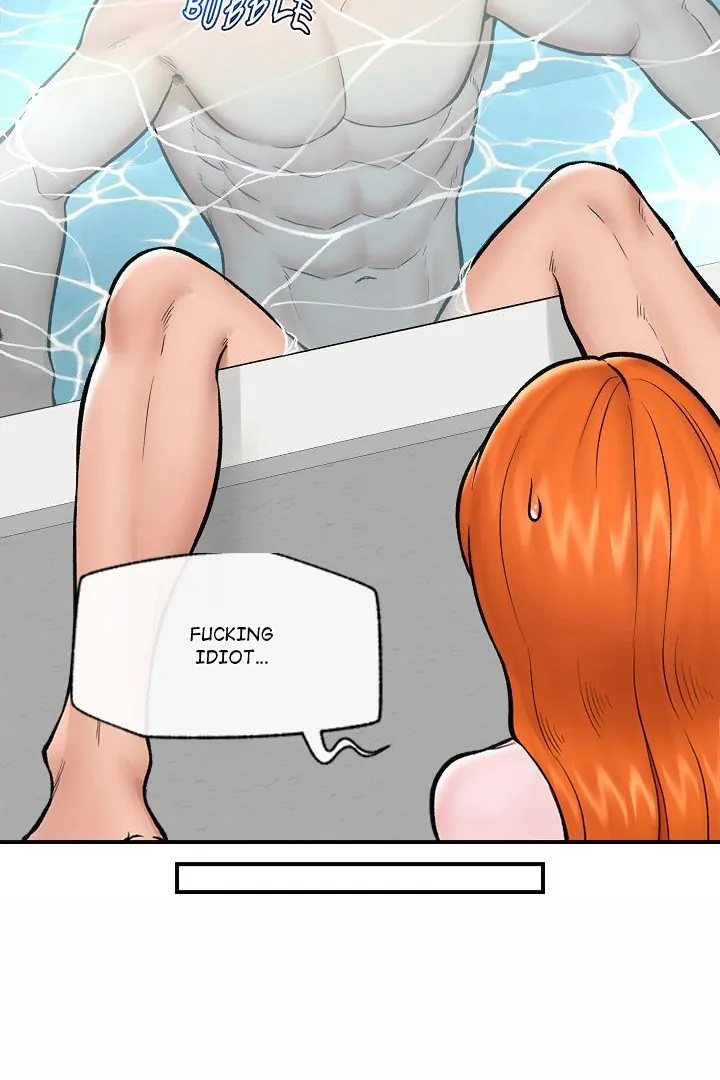 Hypnotist Security Guard Chapter 26 image 81