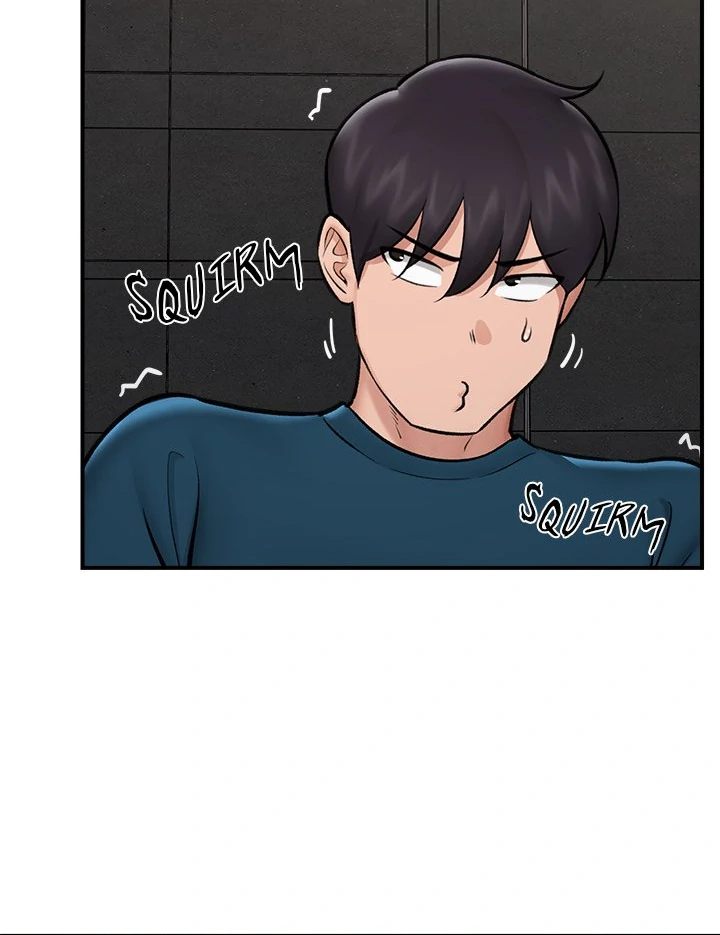 Hypnotist Security Guard Chapter 27 image 102