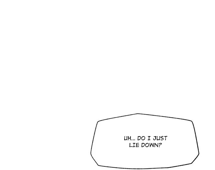 Hypnotist Security Guard Chapter 27 image 107