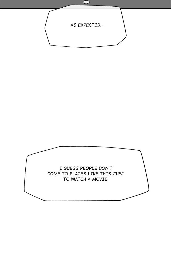 Hypnotist Security Guard Chapter 27 image 113