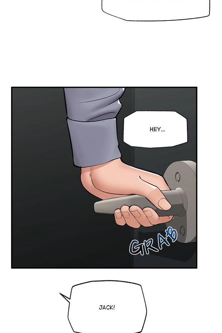 Hypnotist Security Guard Chapter 27 image 27