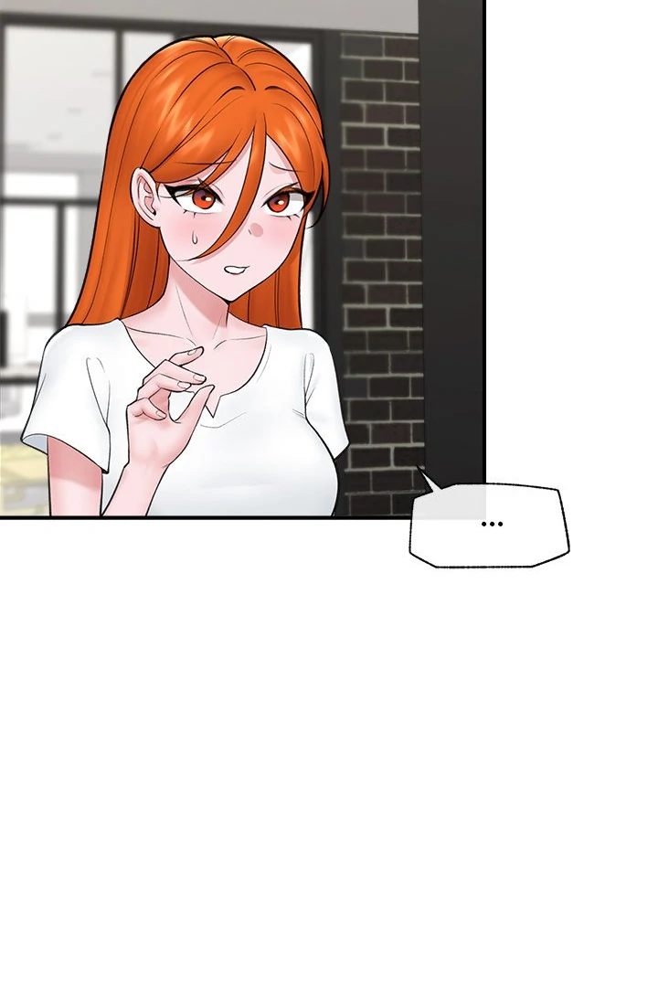 Hypnotist Security Guard Chapter 27 image 32