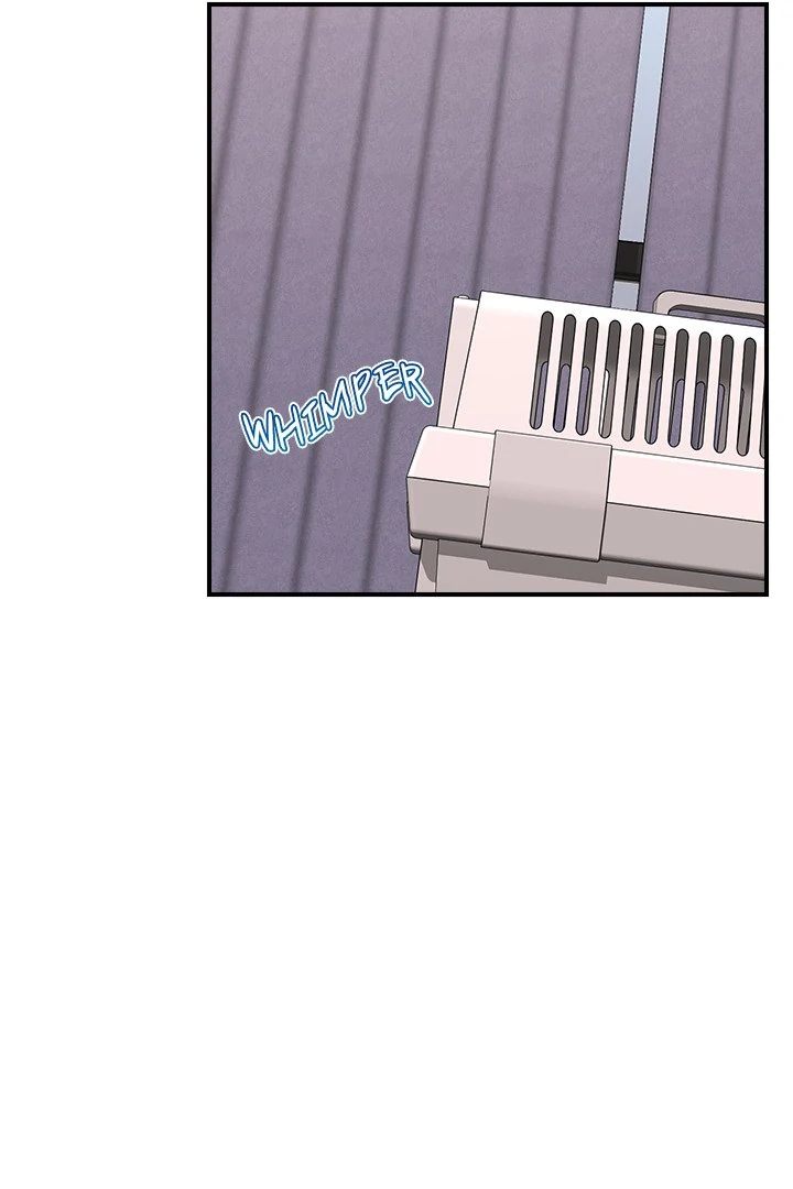 Hypnotist Security Guard Chapter 27 image 35