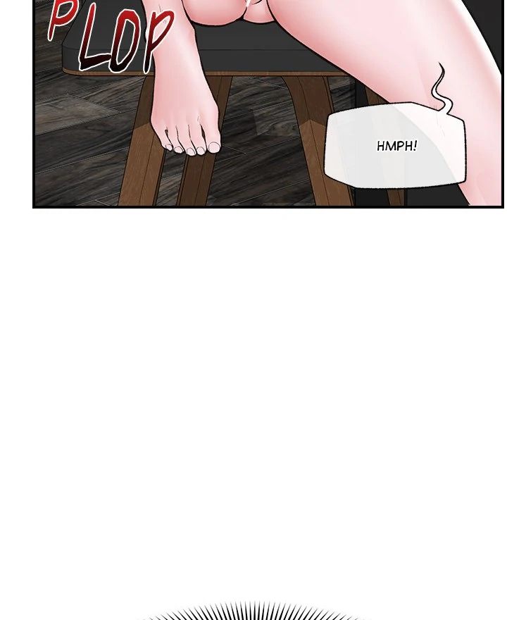 Hypnotist Security Guard Chapter 27 image 38