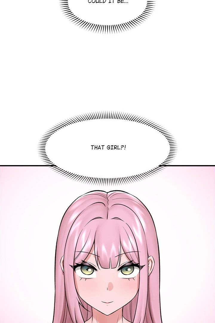 Hypnotist Security Guard Chapter 27 image 41