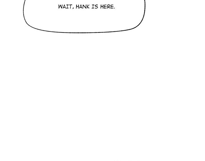 Hypnotist Security Guard Chapter 27 image 49
